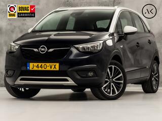 opel-crossland-x-1.2-turbo-innovati