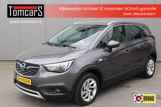 opel-crossland-x-1.2-turbo-110pk-au