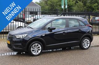 opel-crossland-x-1.2-turbo-online-e