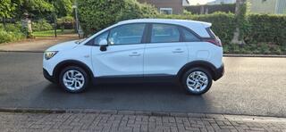 opel-crossland-x-120-jaar-edition*a