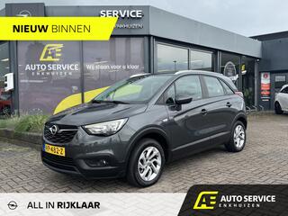 opel-crossland-x-1.2-turbo-online-e