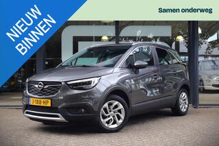 opel-crossland-x-1.2t-automaat-inno