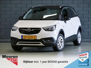 opel-crossland-x-1.2-111pk-turbo-in