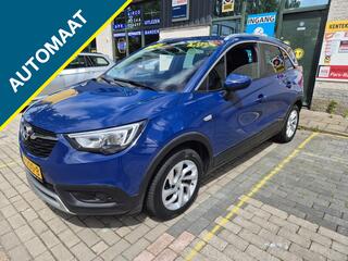 opel-crossland-x-1.2-t.-innovation