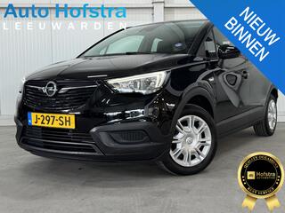opel-crossland-x-1.2-edition-db-rie