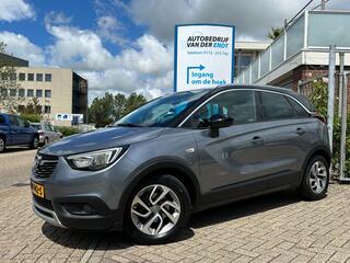 opel-crossland-x-1.2-innovation-360