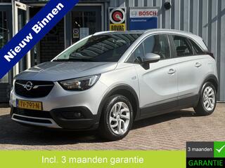 opel-crossland-x-1.2-online-edition