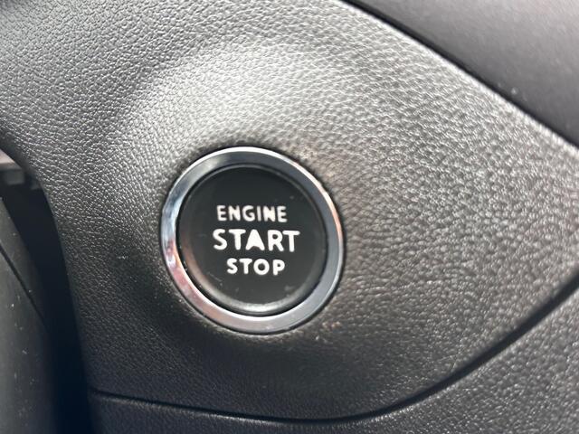 Opel Crossland X 1.2 T. INNOVATION