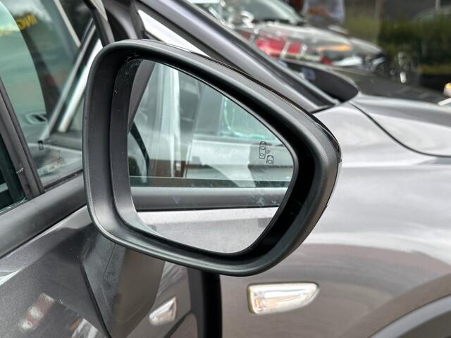 Opel Crossland X 1.2 T. INNOVATION