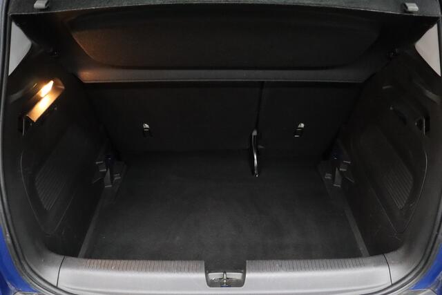 Opel Crossland X 1.2 Edition | Cruise-control | Apple Carplay & Android Auto | Google Maps Navigatie | Airco