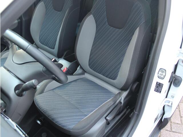 Opel Crossland X 1.2 Turbo Online Edition | Airco/Carplay/LMV