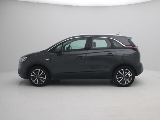 Opel Crossland X 1.2 Turbo Innovation | Navigatie | Climate Control | Apple carplay |