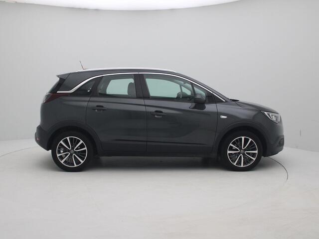 Opel Crossland X 1.2 Turbo Innovation | Navigatie | Climate Control | Apple carplay |