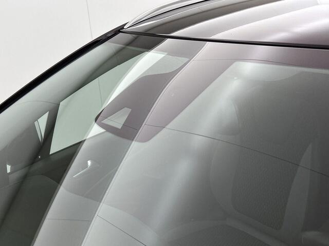 Opel Crossland X 1.2 Turbo Innovation