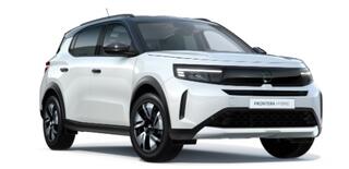 opel-frontera-1.2-turbo-hybrid-gs-7