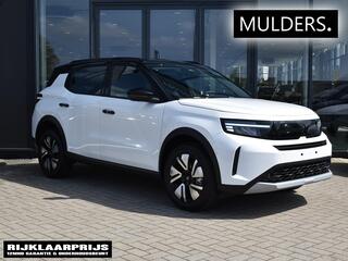 opel-frontera-1.2-turbo-hybrid-gs-v