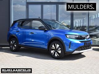 opel-frontera-1.2-turbo-hybrid-gs-v