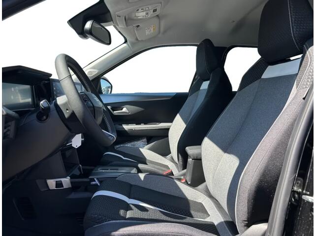 Opel FRONTERA 1.2 Turbo Hybrid GS Automaat