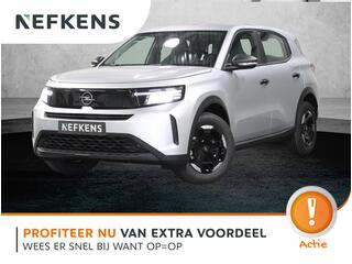 opel-frontera-electric-edition-44-k