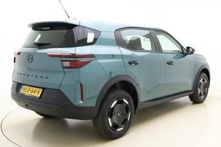 opel-frontera-electric-edition-44-k