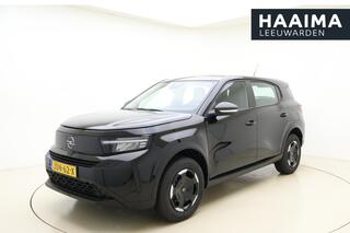 opel-frontera-electric-edition-44-k