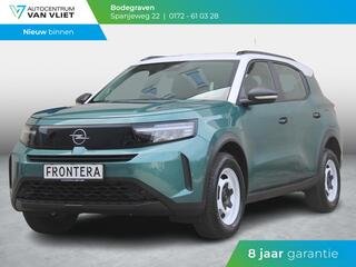 opel-frontera-1.2-turbo-hybrid-edit