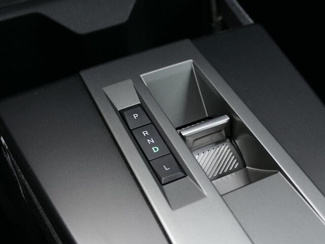 Opel FRONTERA 1.2 Turbo Hybrid GS 145pk | Navigatie | Camera | Climate Control | Stoelverwarming | Full LED | Verwarmd stuurwiel | Draadloze telefoonlader | Verwarmde voorruit