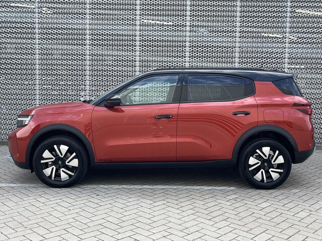 Opel FRONTERA Electric GS 44 kWh | Pack Comfort |