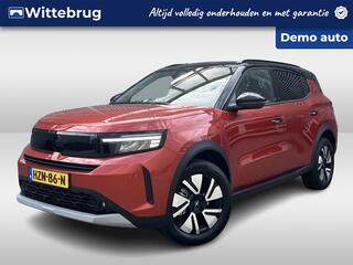 opel-frontera-electric-gs-44-kwh--