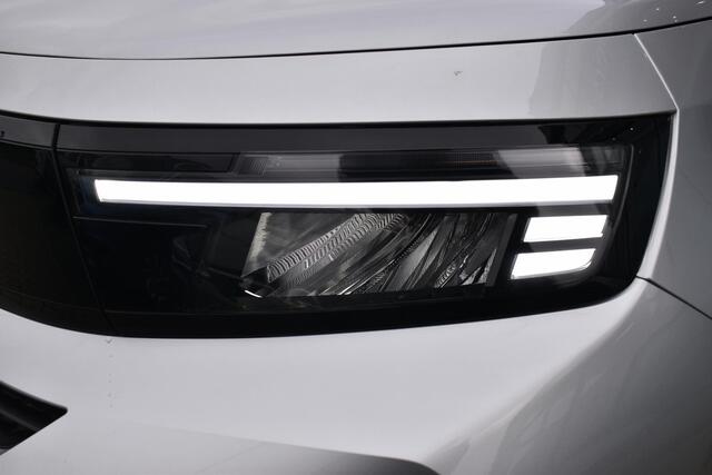 Opel FRONTERA 1.2 Turbo Hybrid GS VOORRAAD KORTING