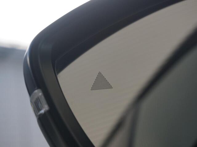 Opel FRONTERA Electric GS 54 kWh Winter pakket