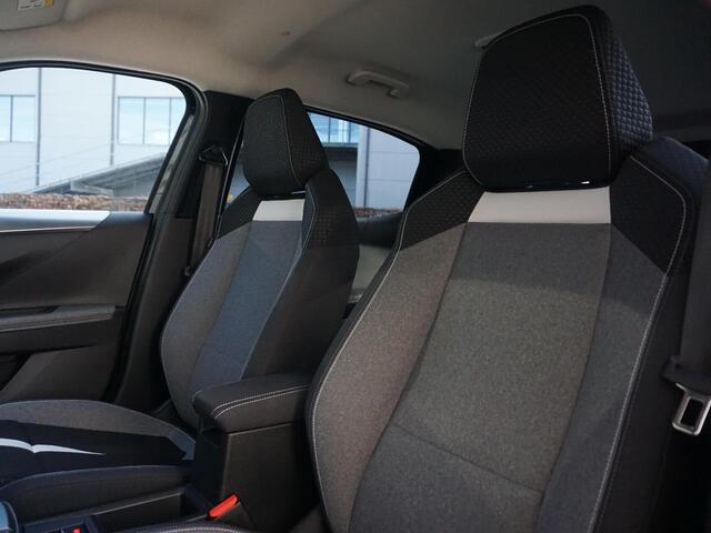 Opel FRONTERA Electric GS 54 kWh Winter pakket