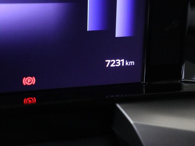 Opel FRONTERA 1.2 Turbo Hybrid GS Clean is Clean 2-2 MA | Comfort Pakket | Nieuwstaat!! |