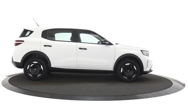 Opel FRONTERA Electric Edition 44 kWh Camera / Navigatie / Lage km stand