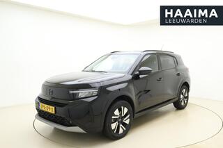 opel-frontera-1.2-turbo-hybrid-gs-7