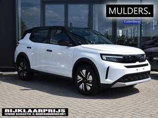 opel-frontera-electric-gs-44-kwh-vo