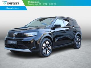 opel-frontera-1.2-turbo-hybrid-gs-