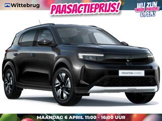 opel-frontera-electric-gs-44-kwh-di