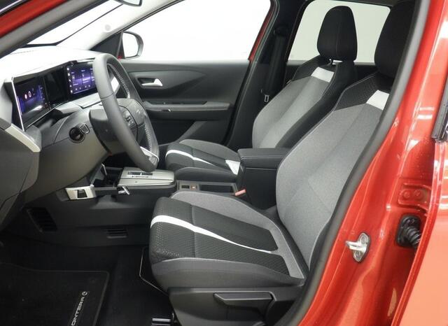 Opel FRONTERA Electric GS 44 kWh | WORDT VERWACHT | Parkeercamera | Prijs is rijklaar