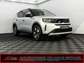 opel-frontera-1.2-turbo-hybrid-gs-7