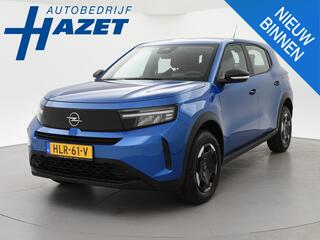 opel-frontera-electric-edition-44-k