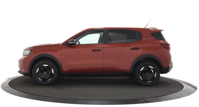 Opel FRONTERA Electric Edition 44 kWh Technologie-pakket / Camera / Navigatie