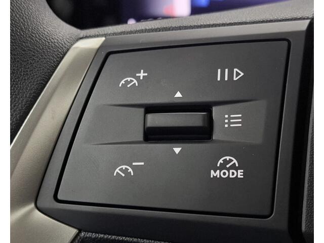 Opel FRONTERA Electric Edition 44 kWh Technologie-pakket / Camera / Navigatie