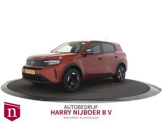 opel-frontera-electric-edition-44-k