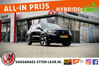 opel-frontera-1.2-turbo-hybrid--ca