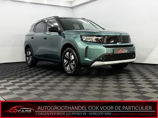 opel-frontera-1.2-turbo-hybrid-gs-1