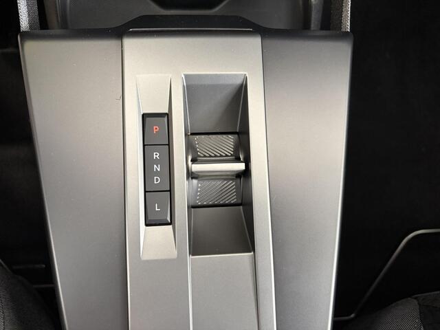 Opel FRONTERA 1.2 Turbo Hybrid GS | Navigatie | Stoelverwarming | Camera | Direct rijden!