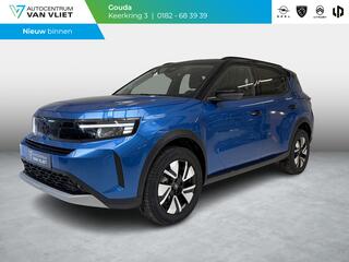 opel-frontera-1.2-turbo-hybrid-gs-