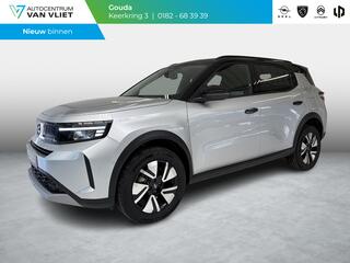 opel-frontera-1.2-turbo-hybrid-gs-