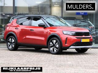 opel-frontera-electric-gs-44-kwh-vo